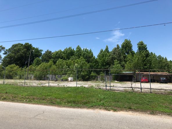 801 Bard Rd, Paragould, AR 72450